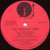 The Product G&B Featuring Carlos Santana - Dirty Dancin' - J Records - J1PV-21138-1 - 2x12" 1192759338