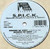 S.P.I.C.K. (Spanish People In Control & Kickin)* - Shades Of Grey (12")