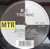 K.C. Tronic - Say What You Say (12")