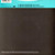 Louie Vega & Marc Anthony - Ride On The Rhythm - Atlantic, EastWest, Atlantic - A7602, 7567-87602-7, A 7602 - 7", Single 1194501710