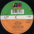 Louie Vega & Marc Anthony - Ride On The Rhythm - Atlantic, EastWest, Atlantic - A7602, 7567-87602-7, A 7602 - 7", Single 1194501710