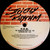 Ralphie "Boy" Muniz - Straight From The Barrio EP - Strictly Rhythm, Strictly Rhythm - SREP10, EP 10 - 12", EP 1194505592