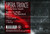 Opera Trance Featuring Emma Shapplin - Spente Le Steele (Part 2 - The Remixes) - Radikal Records - RAD99053-1 - 12" 1194514476