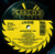 Jaidie - Answer My Cry - Cutting Records, Shocking Records (2) - CR-239 - 12", Maxi 1194528834