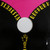Seduction - (You're My One And Only) True Love - Vendetta Records (2), A&M Records - VE-7024 - 12" 1194533047