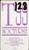 T99 - Nocturne - Columbia - 44 74139 - 12" 1194565108