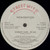 New Edition - Candy Girl - Streetwise - SWRL-2208 - 12" 1194657489