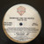 Somethin' For The People - Think Of You - Warner Bros. Records - PRO-A-9253 - 12", Promo 1194724436