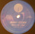 Jimmy Cozier - She's All I Got (12", Single, Promo)