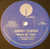 Jimmy Cozier - She's All I Got - J Records - J1PV 21015-1 - 12", Single, Promo 1194730059