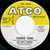 The Rose Garden - Next Plane To London - ATCO Records - 45-6510 - 7", Single, Spe 1194759251
