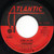 Foreigner - Cold As Ice - Atlantic - 3410 - 7", Single, SP 1194761320