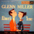 Glenn Miller And His Orchestra - Elmer's Tune (7", EP)