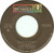 Three Dog Night - Joy To The World - Dunhill, ABC Records - 45-D-4272 - 7", Single, SP  1194798684