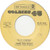 Three Dog Night - Eli's Coming / Celebrate - ABC/Dunhill Records - 45-D-1442 - 7" 1194798822