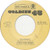 Three Dog Night - Eli's Coming / Celebrate - ABC/Dunhill Records - 45-D-1442 - 7" 1194798822