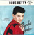 Frankie Avalon - Ginger Bread - Chancellor - C-1021 - 7", Single 1194799148