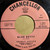 Frankie Avalon - Ginger Bread - Chancellor - C-1021 - 7", Single 1194799148