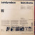 Sandy Nelson - Teen Drums - Sunset Records - SUM -1166 - LP, Comp, Mono 1194804953