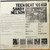Sandy Nelson - Teen Beat '65 - Imperial - LP-12278 - LP, Album 1194810903