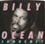 Billy Ocean - Suddenly - Jive, Jive, Arista, Arista - JS1-9323, JS 1-9323 - 7", Single, Styrene, Ind 1194924521