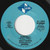 Billy Ocean - Suddenly - Jive, Jive, Arista, Arista - JS1-9323, JS 1-9323 - 7", Single, Styrene, Ind 1194924521