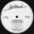 Shriekback - Get Down Tonight (12", Promo)