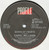 Carol Williams - Queen Of Hearts - Profile Records, New Image Records - PRO-7135 - 12", Single 1195205814