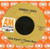 Herb Alpert's Tijuana Brass* - Mexican Shuffle / Numero Cinco (7", Single)