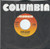 James Taylor (2) - Up On The Roof  - Columbia - 3-11005 - 7", Styrene, Ter 1195276151
