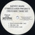 Kenny "Dope" Gonzalez - The Pushin' "Dope" EP - TNT Records - TNT-14 - 12", EP 1195278664