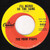 The Four Preps - Our First American Dance / I'll Never Be The Same - Capitol Records - 5450 - 7" 1195306644
