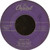 The Four Preps - Dreamy Eyes - Capitol Records - F3576 - 7", Single 1195336312