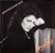 Lisa Lisa & Cult Jam - Kiss Your Tears Away - Columbia - CAS 1785 - 12", Single, Promo 1195347768