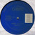 Jimmy Castor - Godzilla - Catawba Records, CBS Associated Records - 4Z9-05299 - 12", Single 1195369389