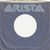 Jermaine Jackson - Do What You Do - Arista - AS1-9279 - 7", Single 1195371005