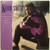 Keith Sweat - Something Just Ain't Right (12")