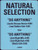 Natural Selection - Do Anything - EastWest Records America - 0-96282 - 12" 1195371270