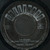Lowell Fulson - The Original Lonesome Christmas - Hollywood Records (2) - H-1022 - 7", Single, RE 1195372441