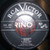 The Melachrino Strings - The Music Of The Melachrino Strings - RCA Victor - EPA 491 - 7", EP 1195375998