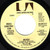 Brass Construction - Movin' / Talkin' - United Artists Records - UA-XW775-Y - 7", Single 1195456063