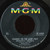Herman's Hermits - Leaning On The Lamp Post / Hold On! (7", Single)
