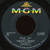 Herman's Hermits - Leaning On The Lamp Post / Hold On! (7", Single)