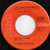 The Hues Corporation - Freedom For The Stallion - RCA Victor - 74-0900 - 7" 1195933369