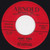 Don Covay & The Goodtimers - Pony Time / Love Boat (7", Single)