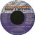 Commodores - Three Times A Lady - Motown - M 1443F - 7", Single 1196020413