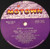 Stacy Lattisaw - Call Me - Motown - MOT-4615 - 12" 1196271202