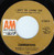 Carpenters - (They Long To Be) Close To You - A&M Records - 1183 - 7", Ter 1196290896