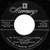 Rusty Draper - The Shifting, Whispering Sands - Mercury - 70696X45 - 7", Single 1196303113