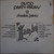 Various - Disco Party Freaks - 12 Smokin' Joints - Paul Winley Records, Paul Winley Records - 125, L.P. 125 - LP, Comp 1196307623